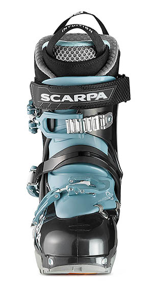 Scarpa_17-18_VECTOR WMN_front.jpg